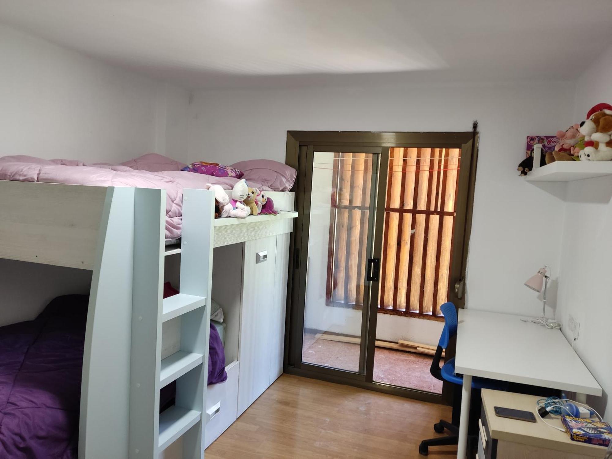 Apartamento Duplex En La Molina Ла Молина Екстериор снимка